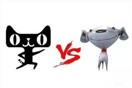 商标注册35类的重要性