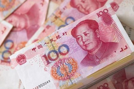 高工资怎么规避个人所得税