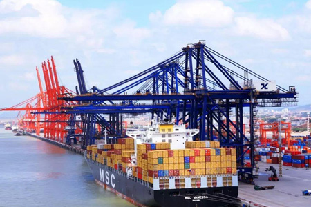 海南注册公司税收优惠政策