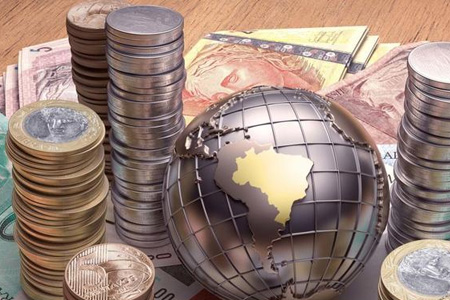 为什么中国公司注册开曼群岛